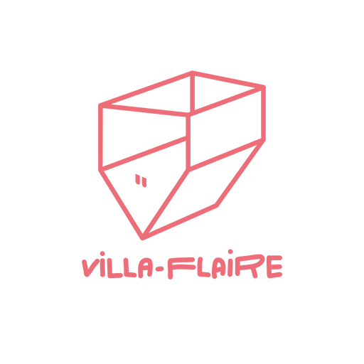cropped-Villa-Flaire-logo.png