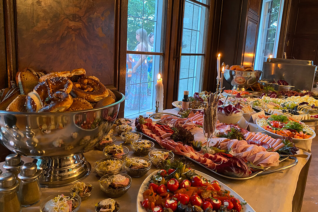 Villa-Flaire_Gastro_Hintergrund